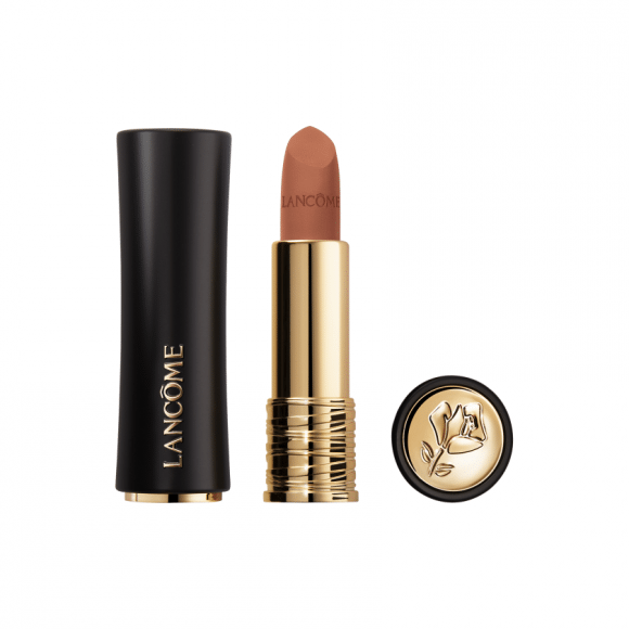 Lancôme L'Absolu Rouge Drama matte | 510 - Divine Idylle | Lipstick 3,4 gr