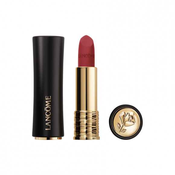 Lancôme L'Absolu Rouge Drama matte | 271 - Dramatically Me | Lipstick 3,4 gr