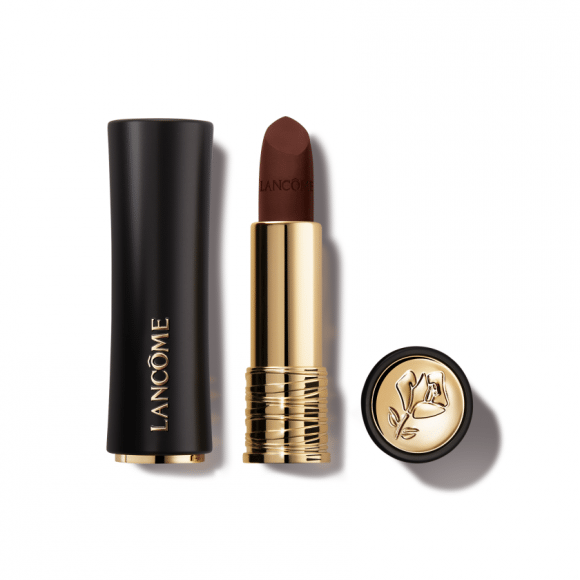 Lancôme L'Absolu Rouge Drama matte | 455 - Vitamin Cacao | Lipstick 3,4 gr