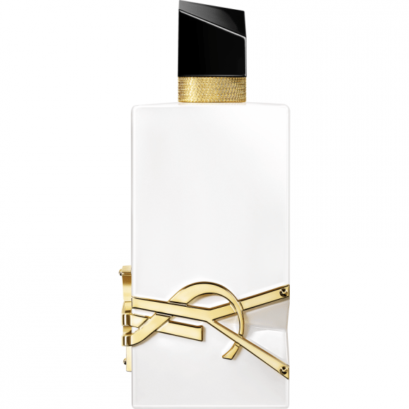 Yves Saint Laurent Libre L'eau Nue 90ml Parfum