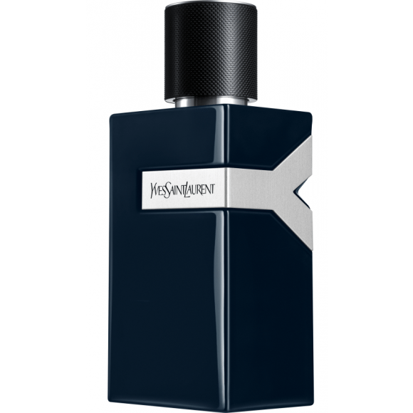 Yves Saint Laurent Y for Men Le Parfum 100ml Parfum