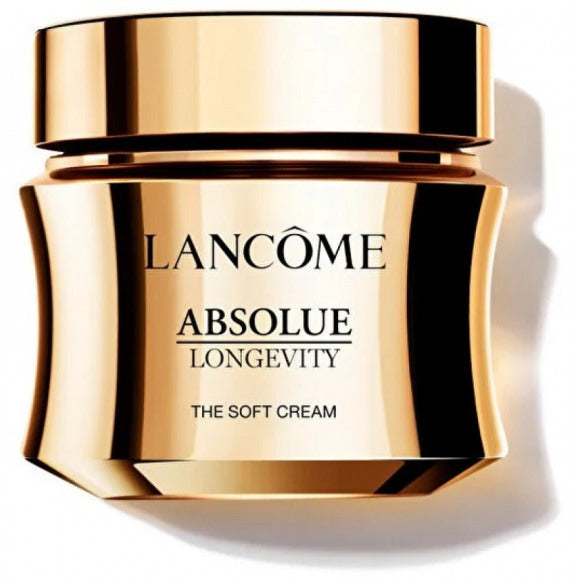 Lancôme Absolue Longevity Gezichtscrème 60ml Navulbaar