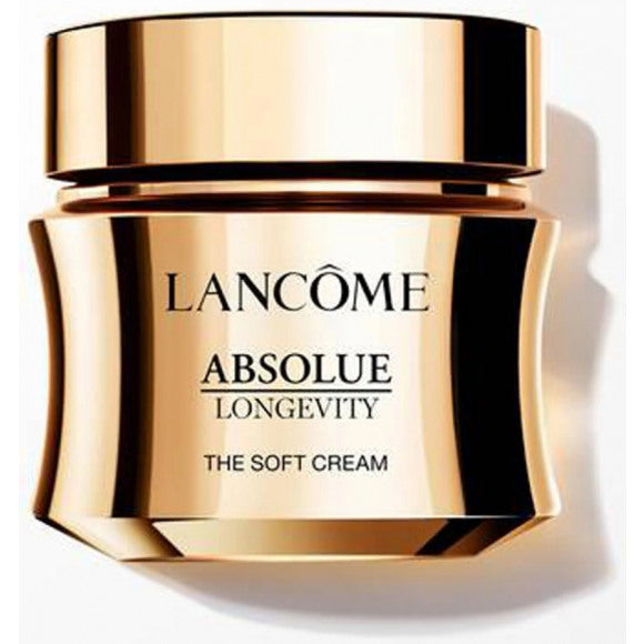 Lancôme Absolue Longevity 30ml Gezichtscrème Alle huidtypes