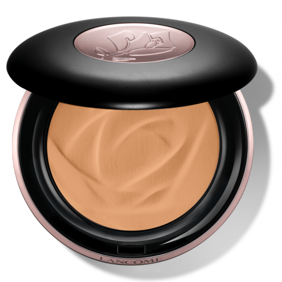 Lancôme Teint Idole Ultra Wear 10gr Setting Powder Medium 03
