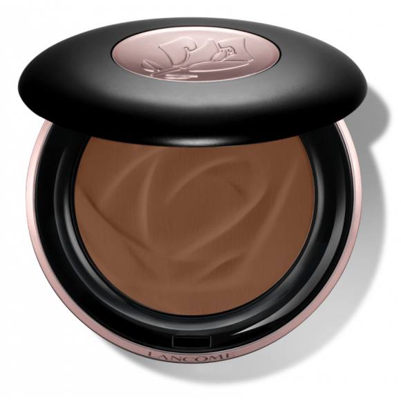 Lancôme Teint Idole Ultra Wear 10gr Setting Powder Deep 04