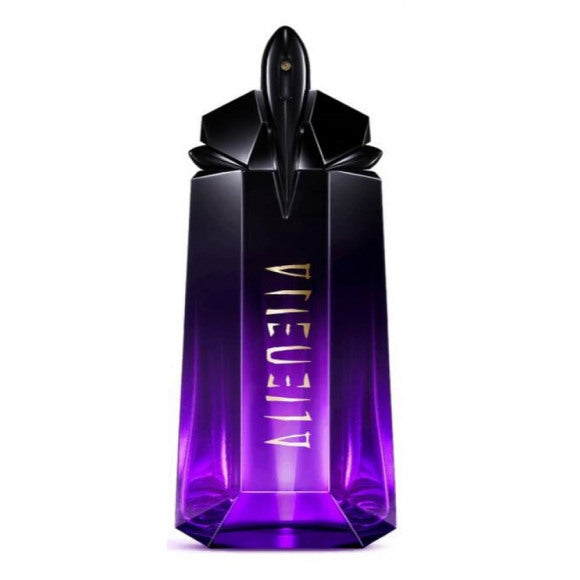 MUGLER Alien Extraintense 90ml Eau de parfum intense
