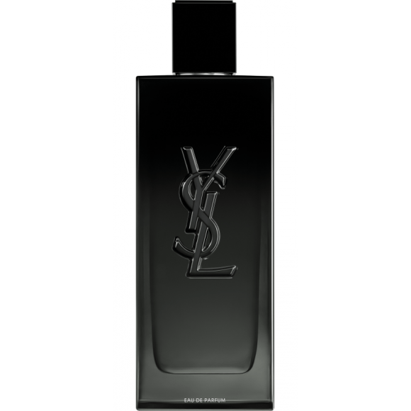 Yves Saint Laurent MYSLF 150ml Eau de Parfum