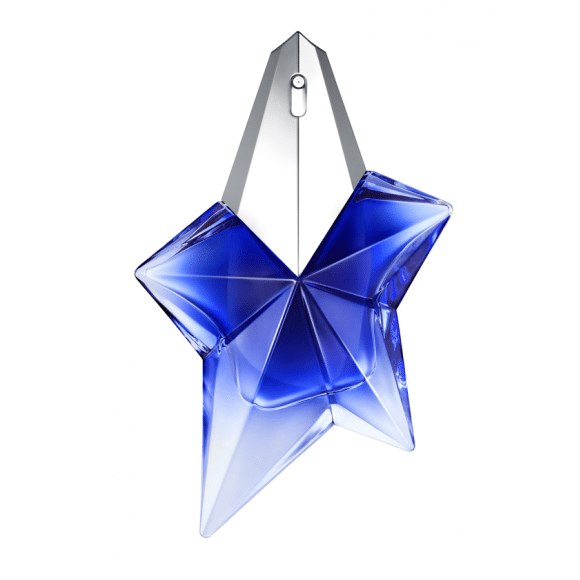 MUGLER Angel Stellar Eau de Parfum 25ml Navulbaar