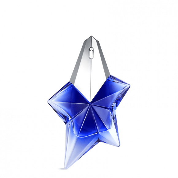 MUGLER Angel Stellar Eau de Parfum 50ml Navulbaar