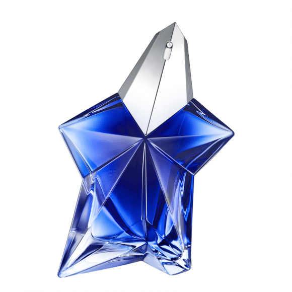 MUGLER Angel Stellar Eau de Parfum 100ml Navulbaar
