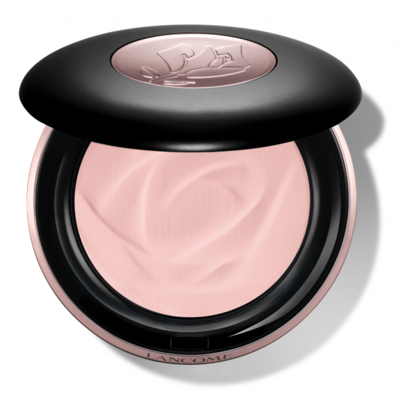Lancôme Teint Idole Ultra Wear 10gr Setting Powder Pink Oh La La 01