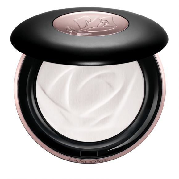 Lancôme Teint Idole Ultra Wear 10gr Setting Powder Universal  00