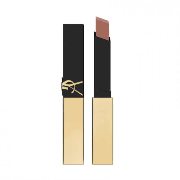 Yves Saint Laurent Rouge Pur Couture The Slim | 1988 - Nude Atelier | Lipstick 2.2gr