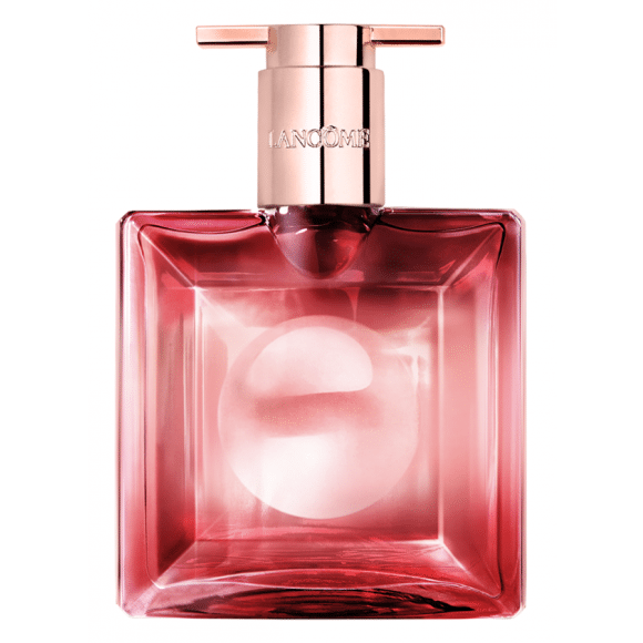 Lancôme Idôle Power 25ml Eau de parfum intense
