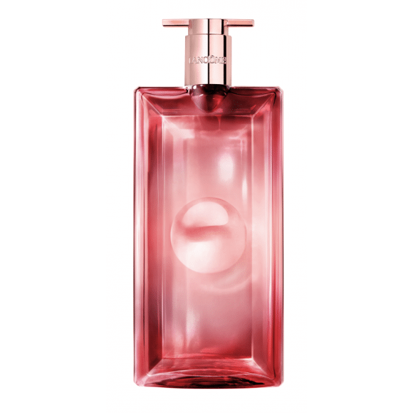 Lancôme Idôle Power 50ml Eau de parfum intense