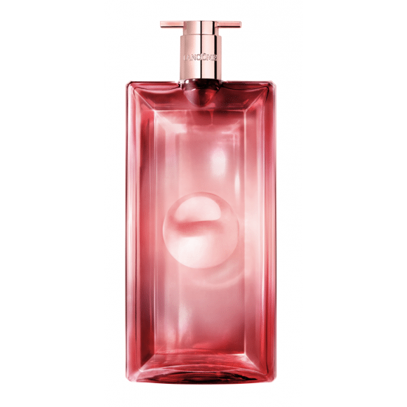 Lancôme Idôle Power 100ml Eau de parfum intense