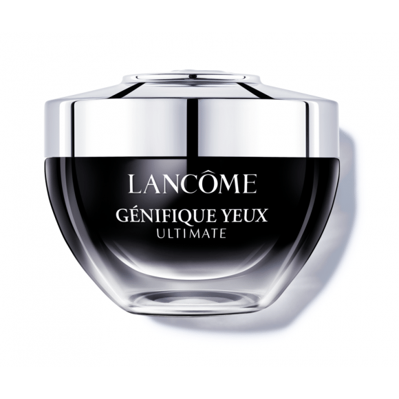 Lancôme Génifique Ultimate 20ml Oogcrème zz - Rijpe huid