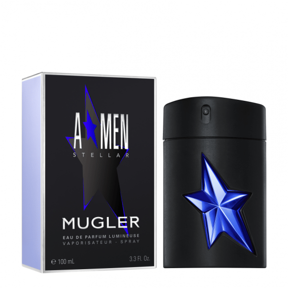 MUGLER A*Men Stellar Eau de Parfum 100ml