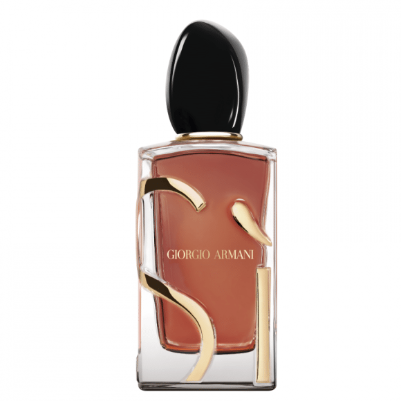 Giorgio Armani Sì  100ml Parfum