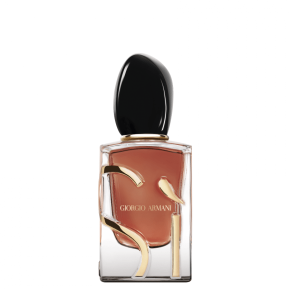 Giorgio Armani Sì  50ml Parfum