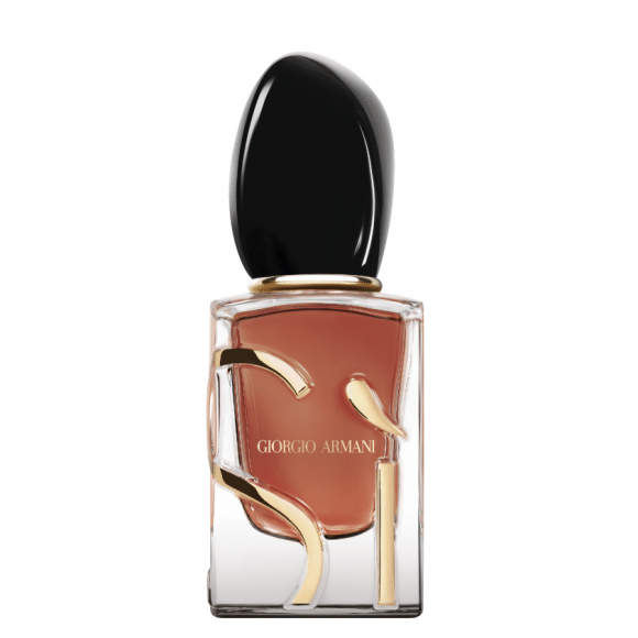 Giorgio Armani Sì  30ml Parfum