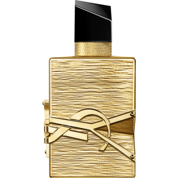Yves Saint Laurent Libre Vanille Couture Eau de Parfum 50ml