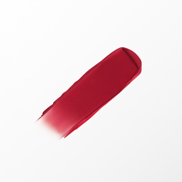 Lancôme L'Absolu Rouge Intimatte | 888 - French Idol | Lipstick 3,4 gr