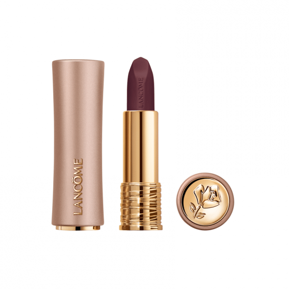 Lancôme L'Absolu Rouge Intimatte | 460 - Burst Of Joy | Lipstick 3,4 gr
