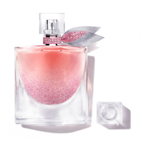 Lancôme La Vie est Belle Sparkling Edition Eau de Parfum 50ml Limited Edition