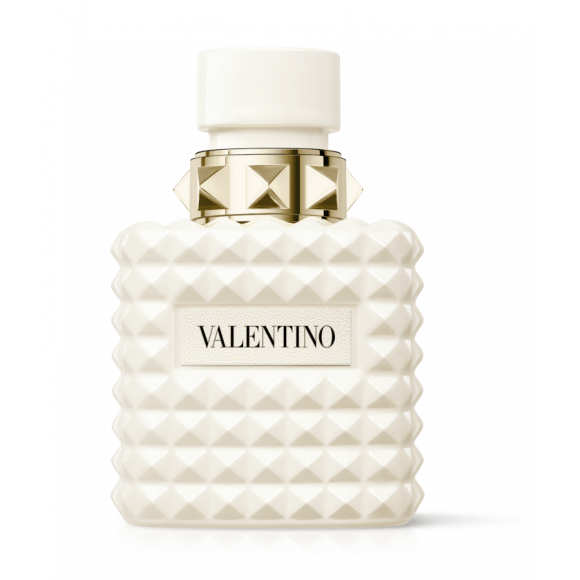 Valentino Donna Born in Roma Ivory Eau de Parfum 50ml