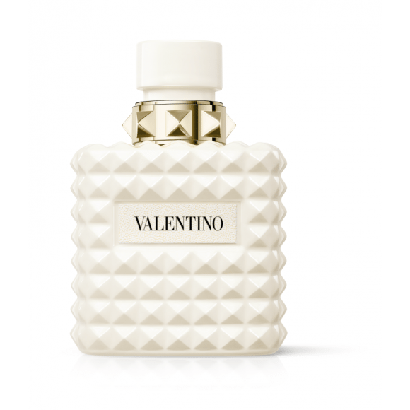 Valentino Donna Born in Roma Ivory Eau de Parfum 100ml