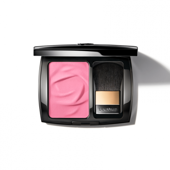 Lancôme Blush Subtil | 500 - Pink Ôh La La | Blush 5,1 gr
