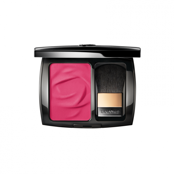 Lancôme Blush Subtil | 600 - I Don't Give A F*Uchsia | Blush 5,1 gr