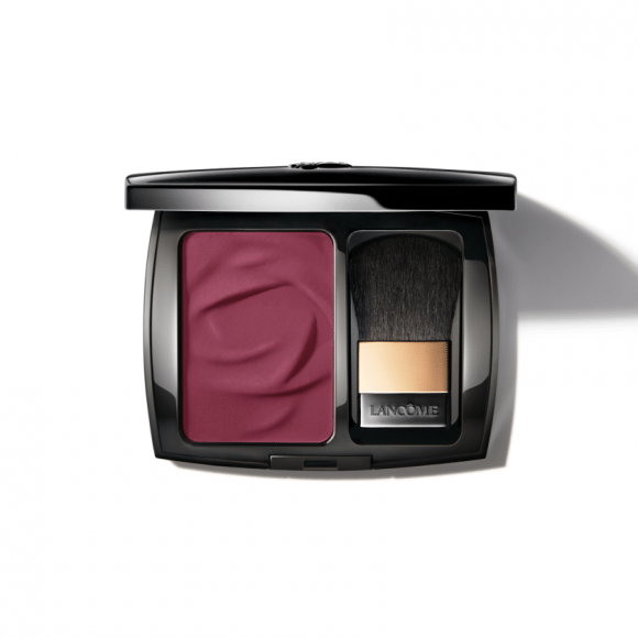 Lancôme Blush Subtil | 1000 - Berry Bisou | Blush 5,1 gr