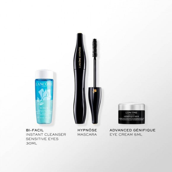 Lancôme Hypnôse | 6.2 ml + 5 ml + 30 ml | Set 3st