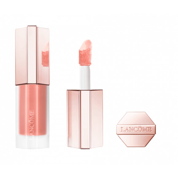Lancôme Idôle Juicy Blush 8.5ml Blush Mauve To The Groove 40
