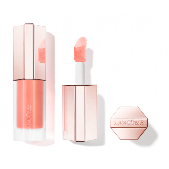Lancôme Idôle Juicy Blush 8.5ml Blush Over The Coral Moon 30