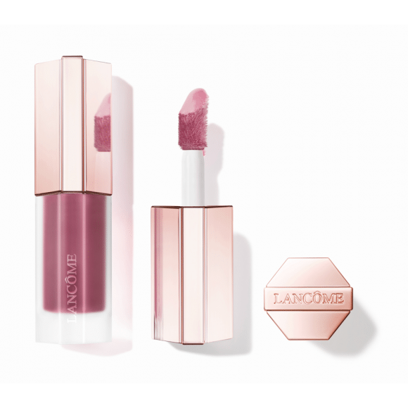 Lancôme Idôle Juicy Blush 8.5ml Blush Berry Bisou 90