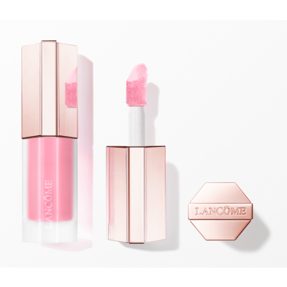 Lancôme Idôle Juicy Blush 8.5ml Blush Pink Ôh La La 10