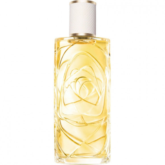 Lancôme Ô Zenith 100ml Eau de Toilette