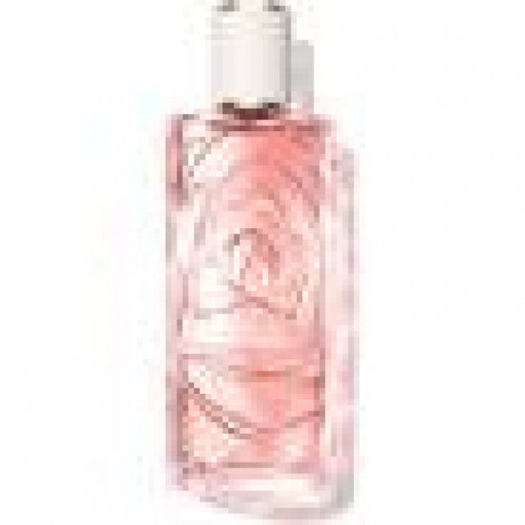 Lancôme Over The Top Eau de Toilette 100ml