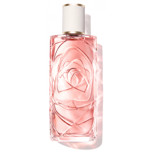 Lancôme Over The Top Eau de Toilette 100ml
