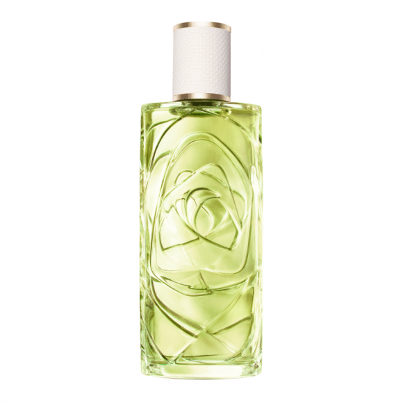 Lancôme Ôff Now Eau de Toilette 100ml