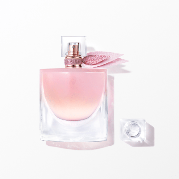 Lancôme La Vie est Belle Vanille Nude Eau de Parfum 50ml