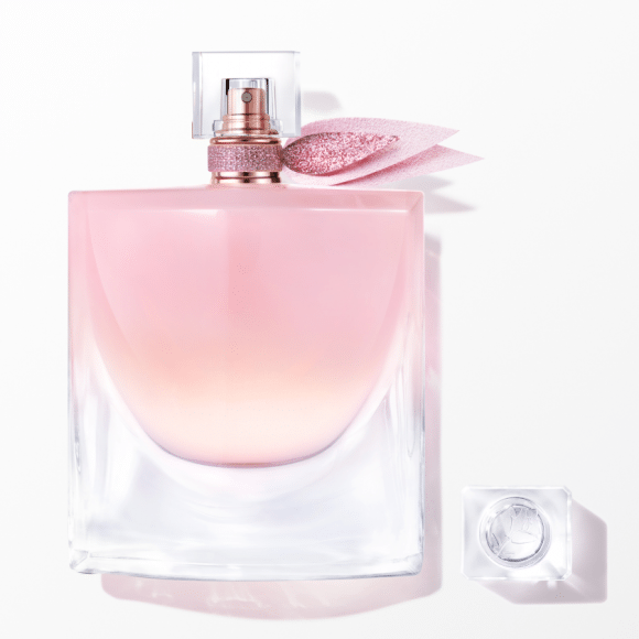 Lancôme La Vie est Belle Vanille Nude 100ml Eau de Parfum