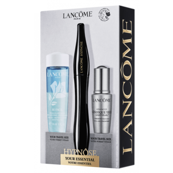 Lancôme Hypnôse Set 3st