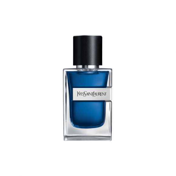 Yves Saint Laurent Y for Men Iced Cologne 60ml Eau de Toilette