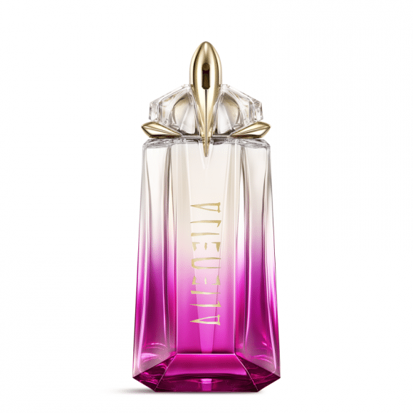 MUGLER Alien Pulp 90ml Eau de Parfum