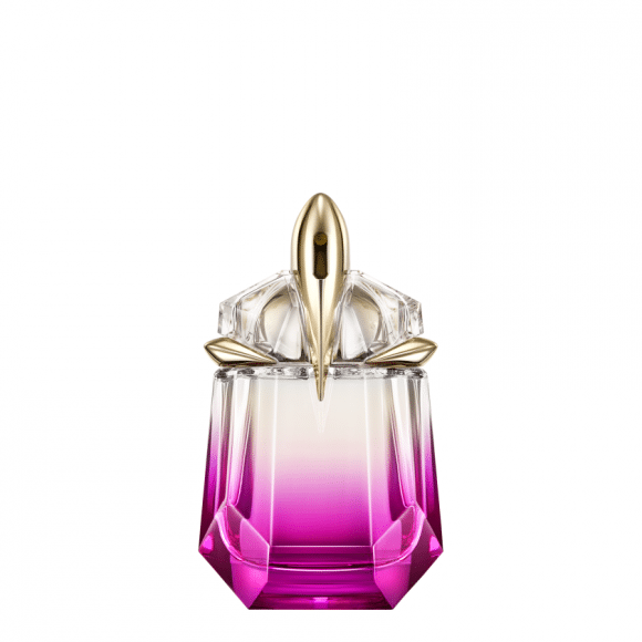 MUGLER Alien Pulp 30ml Eau de Parfum