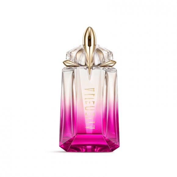 MUGLER Alien Pulp 60ml Eau de Parfum
